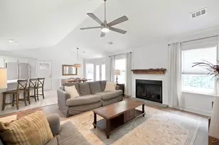 221 Muirfield Ln, Byron, GA 31008 - Photo 5