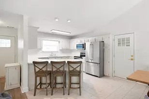 221 Muirfield Ln, Byron, GA 31008 - Photo 7