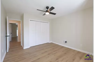 731 Gateway Drive, Bonaire, GA 31005 - Photo 27