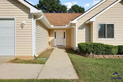 731 Gateway Drive, Bonaire, GA 31005 - Photo 5