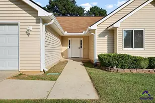 731 Gateway Dr, Bonaire, GA 31005 - Photo 5
