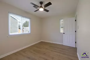 731 Gateway Dr, Bonaire, GA 31005 - Photo 29