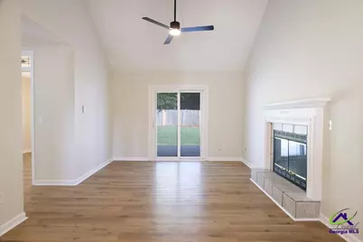 731 Gateway Drive, Bonaire, GA 31005 - Photo 7