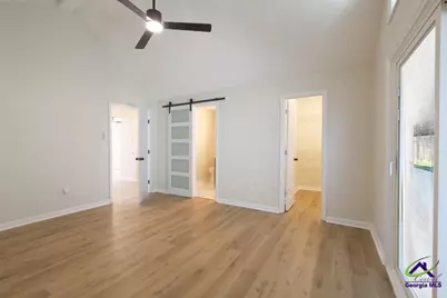 731 Gateway Drive, Bonaire, GA 31005 - Photo 17