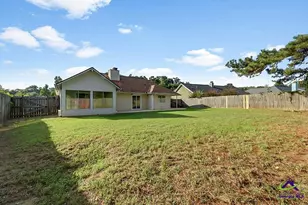 731 Gateway Dr, Bonaire, GA 31005 - Photo 31