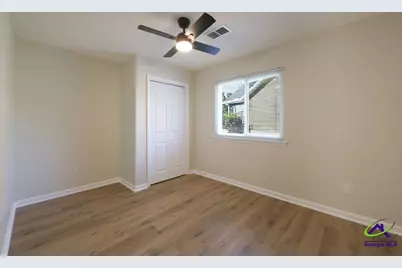 731 Gateway Drive, Bonaire, GA 31005 - Photo 29