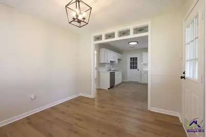 731 Gateway Drive, Bonaire, GA 31005 - Photo 9