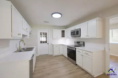 731 Gateway Drive, Bonaire, GA 31005 - Photo 11