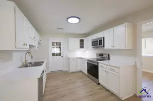 731 Gateway Dr, Bonaire, GA 31005 - Photo 11