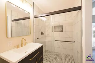 731 Gateway Dr, Bonaire, GA 31005 - Photo 19