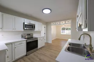 731 Gateway Dr, Bonaire, GA 31005 - Photo 13