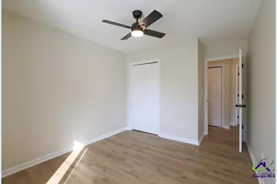 731 Gateway Drive, Bonaire, GA 31005 - Photo 21