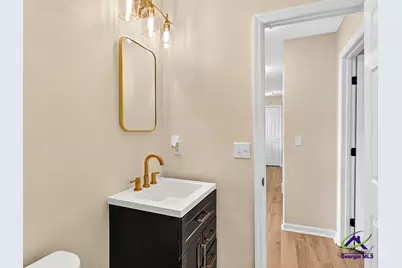 731 Gateway Drive, Bonaire, GA 31005 - Photo 23