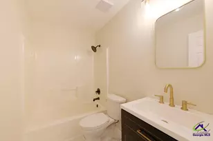 731 Gateway Dr, Bonaire, GA 31005 - Photo 25