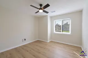 731 Gateway Dr, Bonaire, GA 31005 - Photo 27