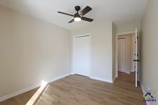 731 Gateway Dr, Bonaire, GA 31005 - Photo 23