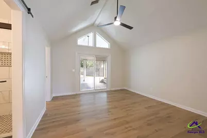 731 Gateway Drive, Bonaire, GA 31005 - Photo 15