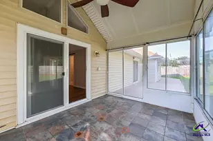 731 Gateway Dr, Bonaire, GA 31005 - Photo 21