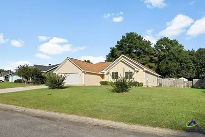 731 Gateway Drive, Bonaire, GA 31005 - Photo 3