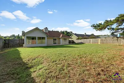 731 Gateway Drive, Bonaire, GA 31005 - Photo 33