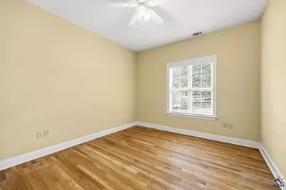 127 S Live Oak Cir Circle, Byron, GA 31008 - Photo 23