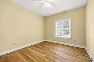 127 S Live Oak Ct, Byron, GA 31008 - Photo 23
