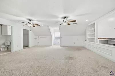127 S Live Oak Cir Circle, Byron, GA 31008 - Photo 25