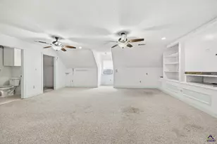127 S Live Oak Ct, Byron, GA 31008 - Photo 25