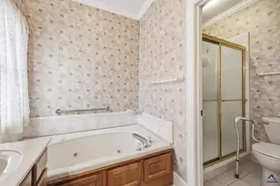 127 S Live Oak Ct, Byron, GA 31008 - Photo 21