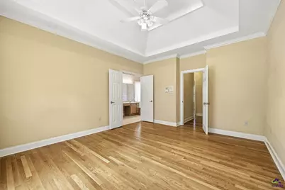 127 S Live Oak Cir Circle, Byron, GA 31008 - Photo 19