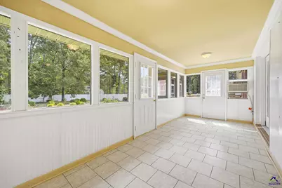127 S Live Oak Cir Circle, Byron, GA 31008 - Photo 7
