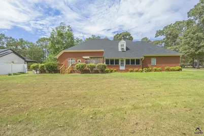 127 S Live Oak Cir Circle, Byron, GA 31008 - Photo 5