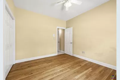 127 S Live Oak Cir Circle, Byron, GA 31008 - Photo 17