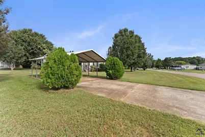 108 Hawks View Trail, Kathleen, GA 31047 - Photo 29