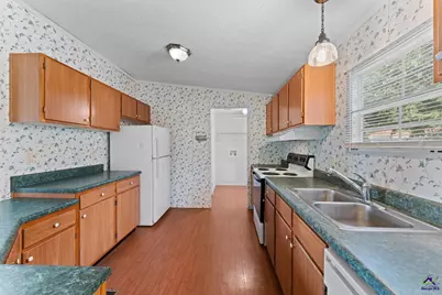 108 Hawks View Trail, Kathleen, GA 31047 - Photo 7