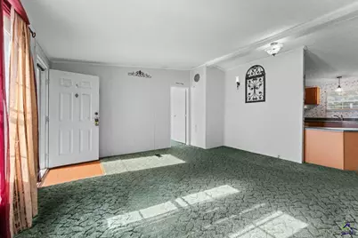108 Hawks View Trail, Kathleen, GA 31047 - Photo 5