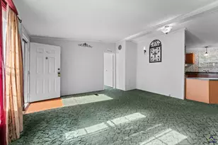 108 Hawks View Trail, Kathleen, GA 31047 - Photo 5
