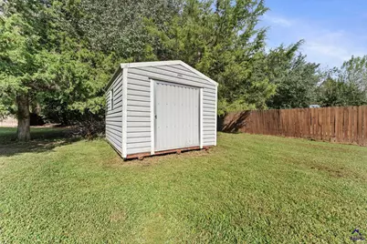 108 Hawks View Trail, Kathleen, GA 31047 - Photo 27