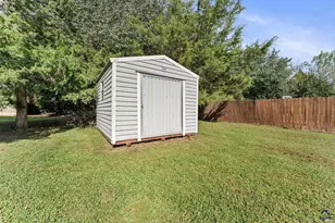 108 Hawks View Trail, Kathleen, GA 31047 - Photo 27