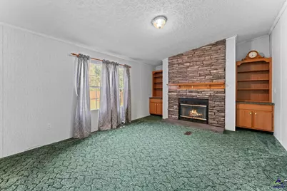108 Hawks View Trail, Kathleen, GA 31047 - Photo 11