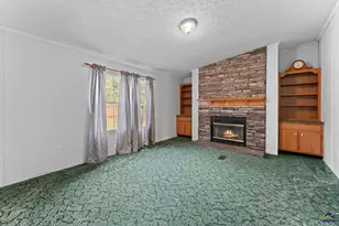 108 Hawks View Trail, Kathleen, GA 31047 - Photo 11