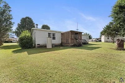 108 Hawks View Trail, Kathleen, GA 31047 - Photo 25