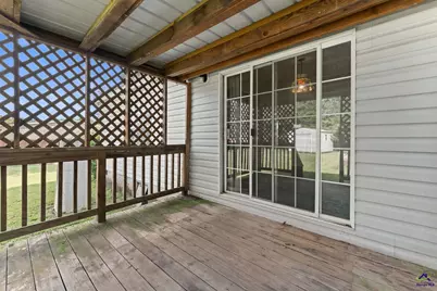 108 Hawks View Trail, Kathleen, GA 31047 - Photo 23