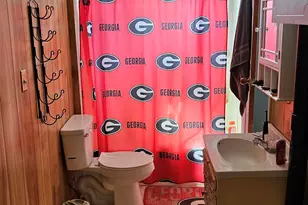 3009 S Hwy 341 Hwy, Hawkinsville, GA 31036 - Photo 7