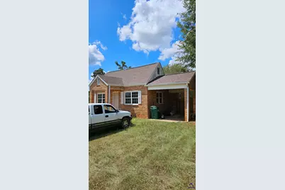 3009 S Hwy 341 Highway, Hawkinsville, GA 31036 - Photo 13