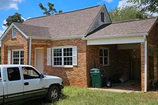 3009 S Hwy 341 Hwy, Hawkinsville, GA 31036 - Photo 13