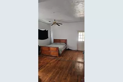 3009 S Hwy 341 Highway, Hawkinsville, GA 31036 - Photo 5