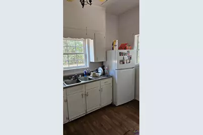 3009 S Hwy 341 Highway, Hawkinsville, GA 31036 - Photo 11