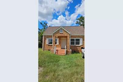 3009 S Hwy 341 Highway, Hawkinsville, GA 31036 - Photo 1