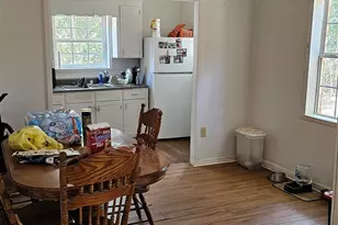 3009 S Hwy 341 Hwy, Hawkinsville, GA 31036 - Photo 9